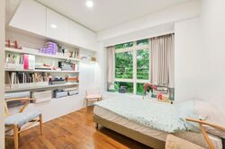 Crystal Rhu (D15), Apartment #503581031